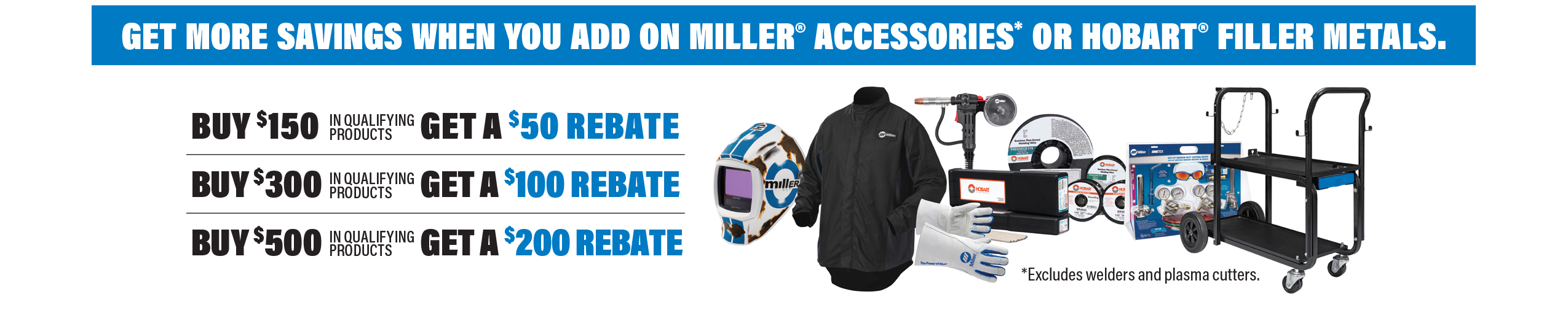 miller-build-with-blue-rebates-burn-and-earn-rebates